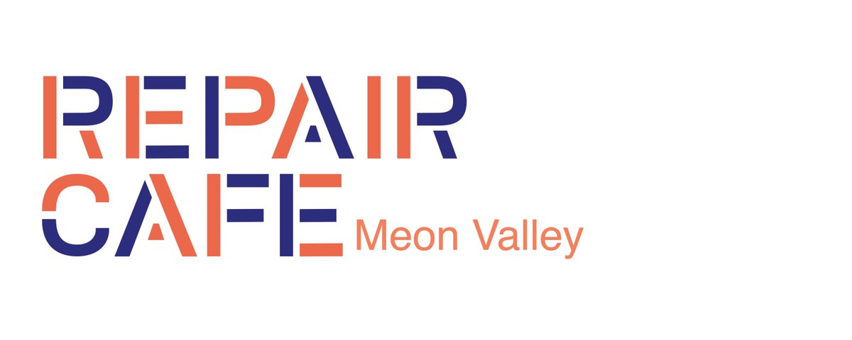 Meon Valley Repair Cafe